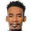 Tylor Ongwae - Live Team Kenya