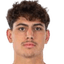 Ariel Sela player photo
