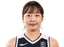 Shin Jihyun  - Team South Korea Women Basketball Live