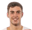 Pablo Sanchez Infantes player photo
