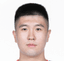 Wang Xinkai - Team Tasmania Jackjumpers Basketball Result