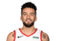 London Perrantes player photo