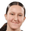 Arielle Solomon player photo