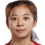 Xu Fengwei player photo