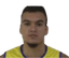 Bogdan Penciu player photo