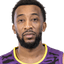 Jordan Mcrae player photo