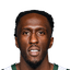 Taurean Prince - Team Milwaukee Bucks Basketball