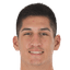 Derek Willis - Team Paris Basketball Schedule