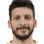 Masan Vrbica player photo