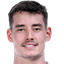 Gianni Otto player photo