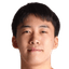 J.Wang - Fiba Asia Cup Schedule