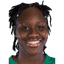 Sika Kone - Player Skone 74743 Result