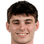 Brady Dunlap player photo