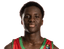 Sékou Touré - Team Guinea U Basketball Live Score