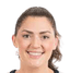 Stefanie Dolson - Team Washington Mystics Live Result