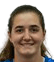 Anita Grainca player photo