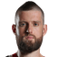 Renan Santos Lenz player photo