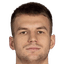 Samson Ruzhentsev - Live Team Sydney Kings