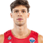 Nuno Miguel Camacho De SÁ  player photo