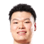 Yuya Kamata - Team Shinshu Brave Warriors Live Basketball