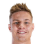 Ben Gregg player photo