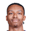 Isaiah Crawford - Team Sacramento Kings Sport