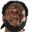 Richard Amardi player photo