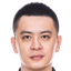 Ming Yang - Team Sydney Kings Live Score