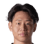 Kei Sugimoto - Team Maccabi Tel Aviv Results