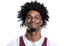 Solomon Washington player photo