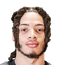 Zaire Williams player photo
