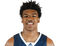 cameron sheffield - Team Duke Blue Devils Basketball Result