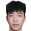 Wei Yi - Team Xinjiang Yilite Basketball Score