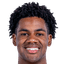 AJ Redd player photo