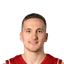 Goran Filipovic player photo