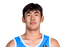 Aibolat Omarov player photo
