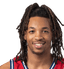 Hunt - Bbl Basketball Score