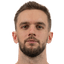 Lucas Tohatan player photo