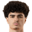 Daniel Kirakosyan - Team Armenia Schedule