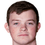 Charles Stone player photo