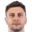 Dmitrii Uzinsky - Player Dmitrii Uzinskii 48986 Basketball Result