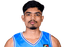 Rohan Shejwal player photo