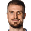 Laurynas Beliauskas - Player Laurynas Beliauskas 17048 Schedule