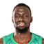 Allaye Togo player photo