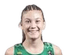 Raina Ilieva player photo