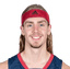Ethan Kizer player photo