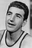 Dolph Schayes - Team Kawasaki Brave Thunders Schedule