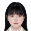 Wang Jing player photo