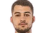 Vito Porobic player photo