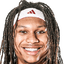 Malik Reneau - Team University Of Miami Basketball Live Score